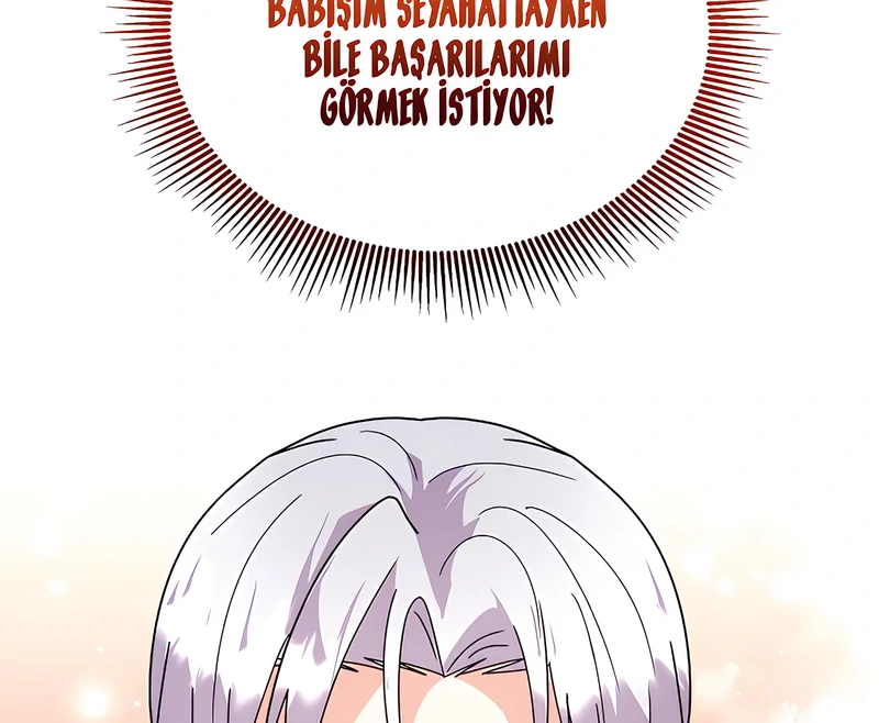 MTAwMDFLNFNSNU1LVjUyWA.W2KOOIwxCttN j8xZq9eJNHKtD4zOG uZNV05nvCiGoclnDeqs16IMRsIgkx0XJGKXNxImK