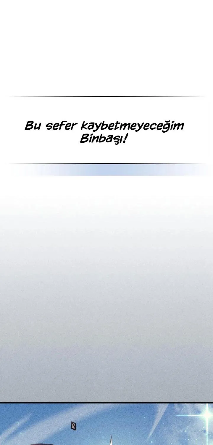 MTAwMUpXNFlCTldGVDE2Nw.UfNqt PmNZG74gezsj4CkMN Frhn1BYSn102wxLYlmCSP5JRpcry 2Y Yft6GIGA