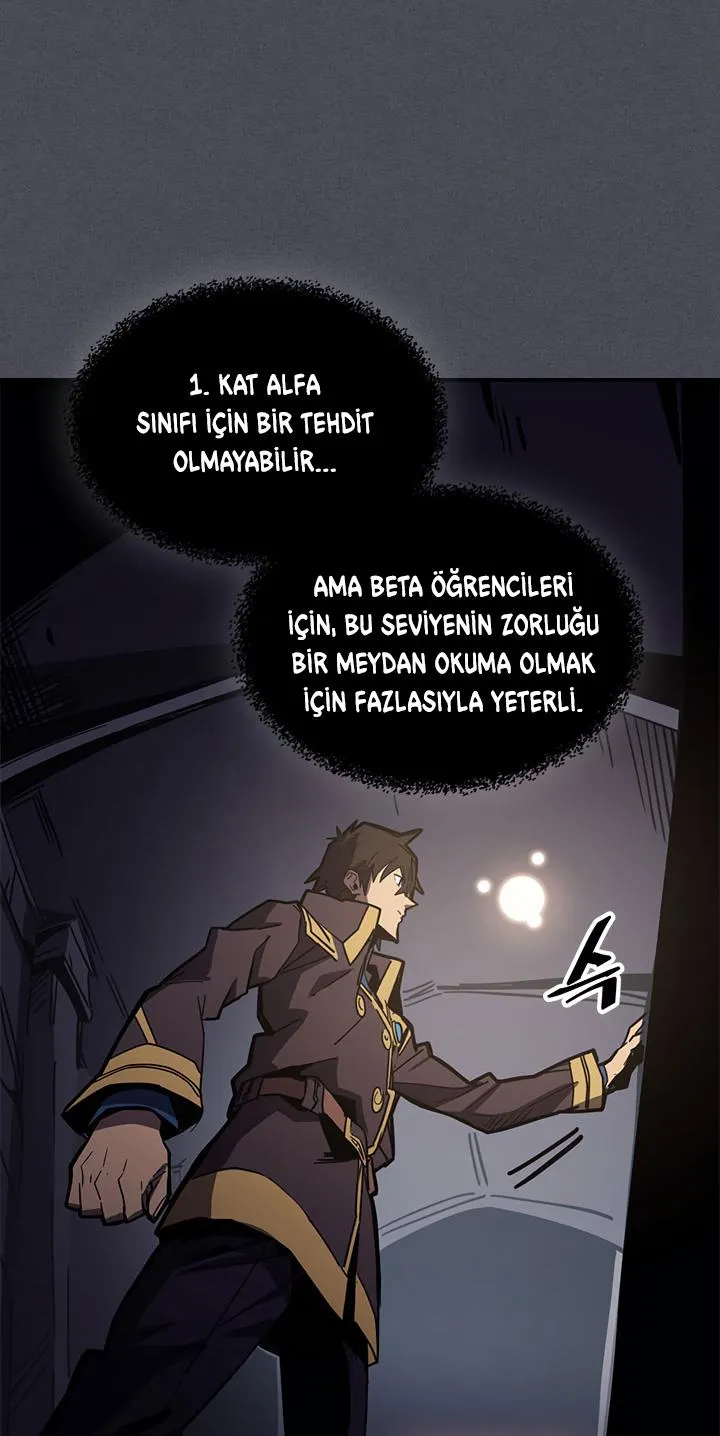 MTAwMUpXNFlCTldIMzc3Qw.R3niIXHGBKa0zhkkegENKJLbP3Htukczpohp