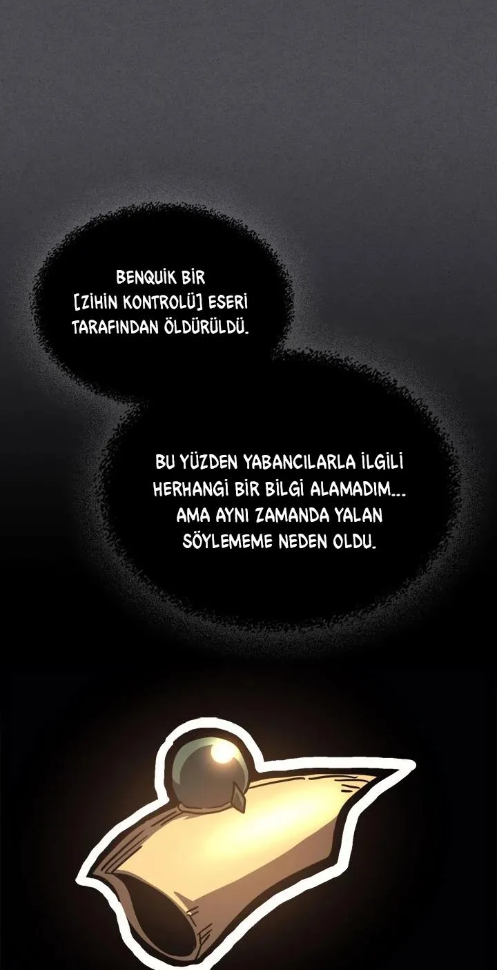 MTAwMUpXNFlCTldIUTBKMg.c0Zbssu1GmIy9UDSSzerHW IW7E9Ol8FCr 8JCeMl0bGRkvcV7pguG41vOmHjrco