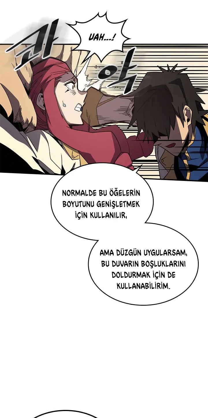MTAwMUpXNFlCTldIWTIzMA.05m