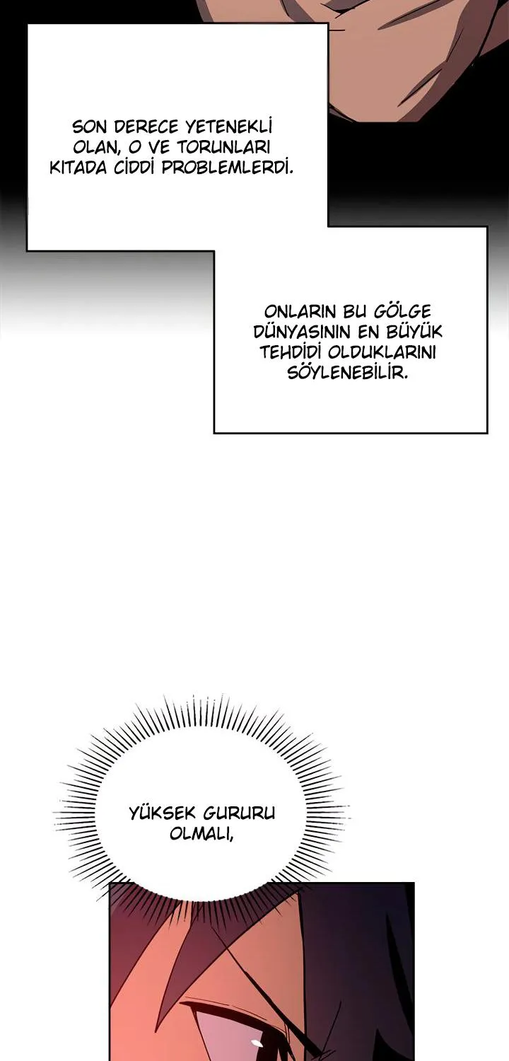 MTAwMUpXNFlCTlg2OEVBUw.TRcO5mOjMV0Jdi27L3J3MUfQEljlhtvkSyZ5Gr 1fLUm qQRh6YsZziPr2HJHzrj