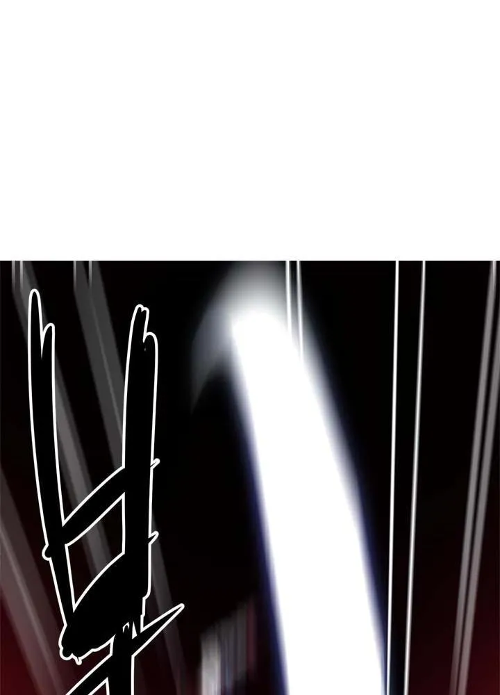 MTAwMUpXNFlCTlg4V0pWVg.g RjV841Joucqf76SE vce89yIUSSd1rRp VRgyXqqE58kAv6u99ADYqdpOihmR