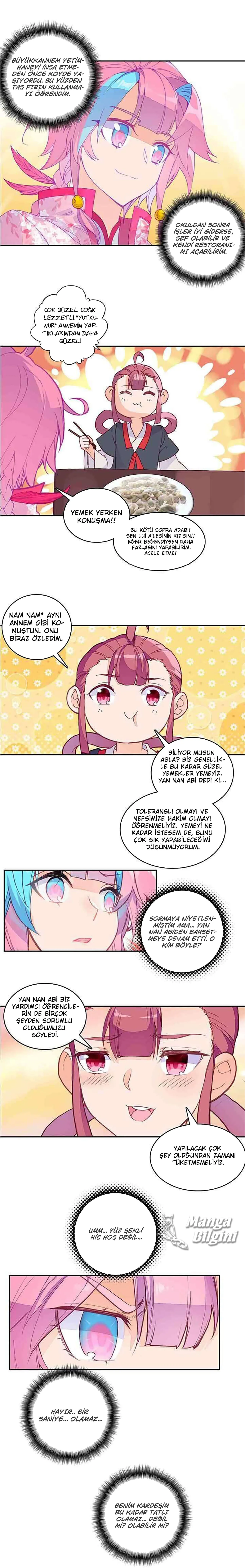 MTAwMUpXNFlCVzI0MjNTTg. YrbGp4nCnSToFWafKZnxmRFpBNRZvLsl vrq4DFKvRct5G1Zpf DguqUQkbDskF