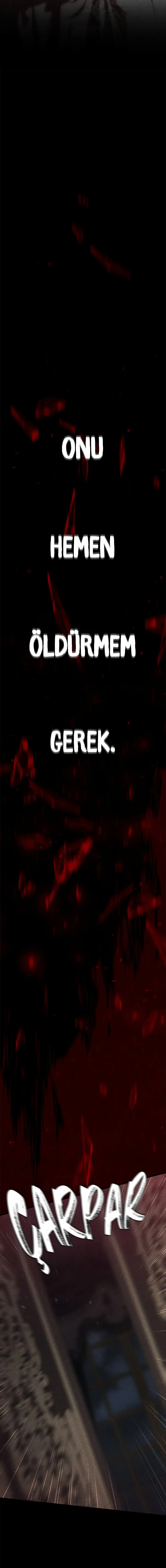 MTAwMUpaTjVQWEdGODkwNQ.jyjymgskzrqcmWkVqOMMcIVEsXTys01zCitNE4XHbgAk5toK2 GDv liIlwvcu1O