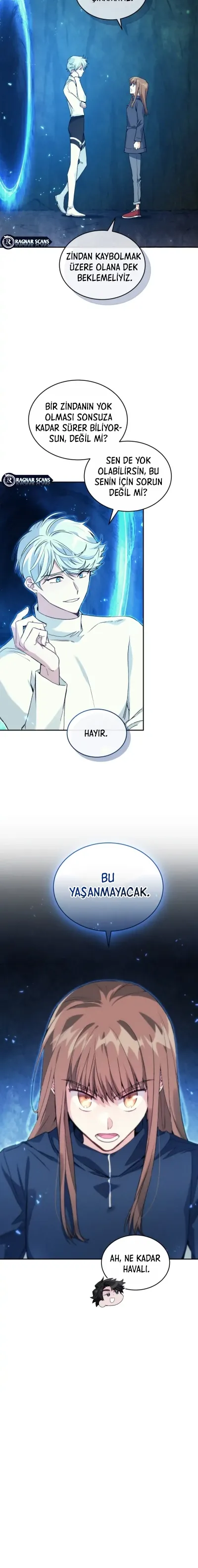 MTAwMUs0U1I1MVY0Mk5KOA.Gam7eJRWTvWninB FFjrQzaxt6cX9rADhEQ5rxXpChSyCET9uAzvgkNEIIz mlhh