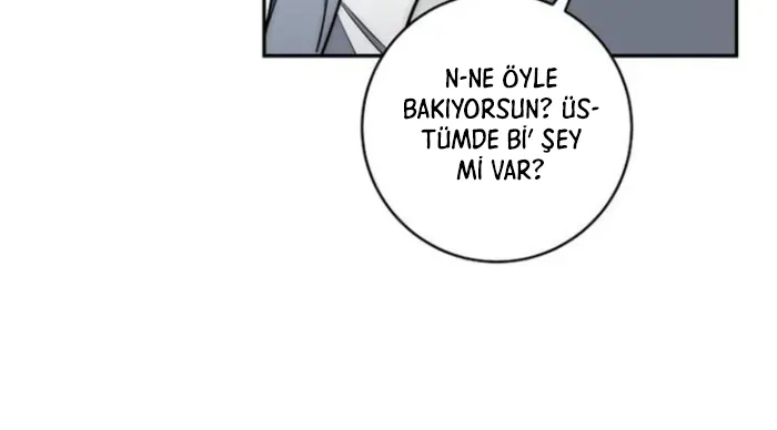 MTAwMUs0U1I1MkM3N0JUVA.Kd86UJN01FTLBDAEFE11Pc umZggtOfFZjwNKK0f
