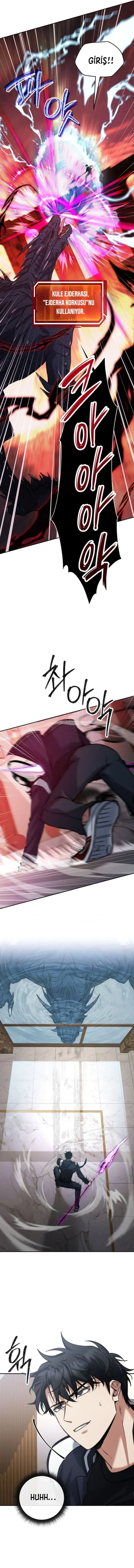 MTAwMUs0U1I1MkM3UFI0SA.yppSKmx6b4yWZ jNbr8mACLJ nCGBbHkHQCtq0zMhu 5D9E6dFfXRWyRNkE9EzGt