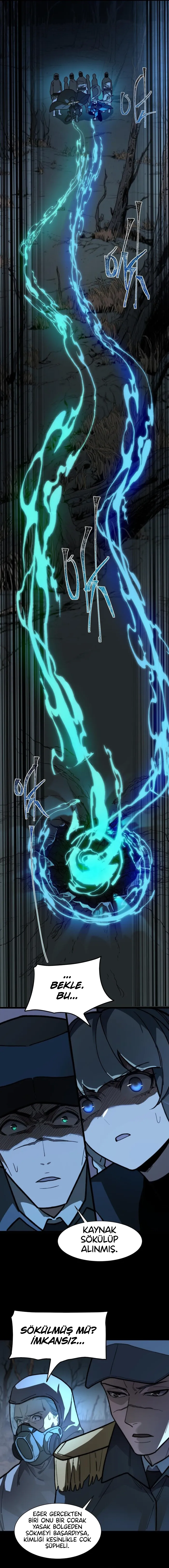 MTAwMUs0U1I1MldDMk1XSg.p5rC2hzc