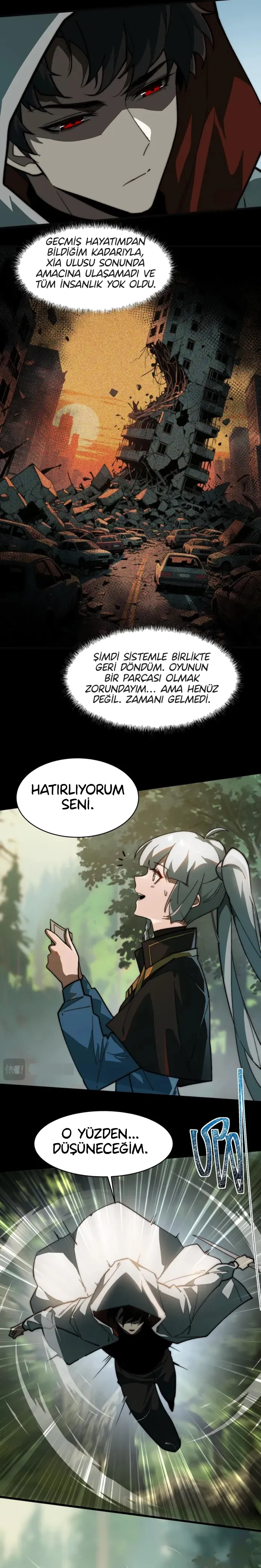 MTAwMUs0U1I1MldEMjYzVg.grhNAs212jiaLsnjOimmswgy7ASdVoYP7obzDrOg06igtym03qLt4HGN8hX25kuNYVz0cHOUinMtLHRrc7pafXKBJfDPecVGFMpjiJMRM0Y