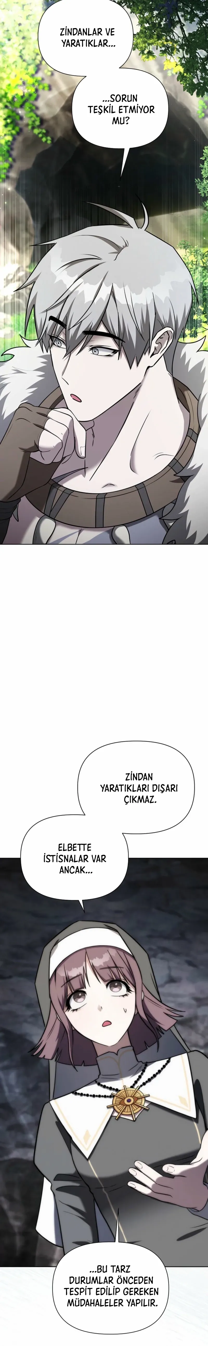 MTAwMUs0U1I1NzYwR1pXOA.ZwYCD6JiBvFijFz52Tnsr wP7qocFZYYCESTNZThE6ZvbqRSLOOImbombsvRG6Ip