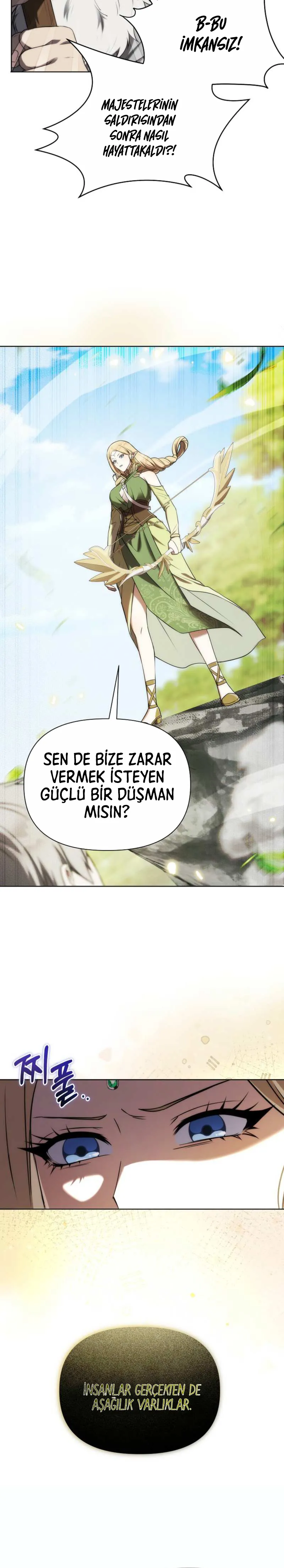 MTAwMUs0U1I1NzYwSlA5Ug.uP 4BYy9hZVgktpuhUG8muuvdNaghJcEo3PVGjIoVsHzEzf9a5jNC7fm kL8P0oG