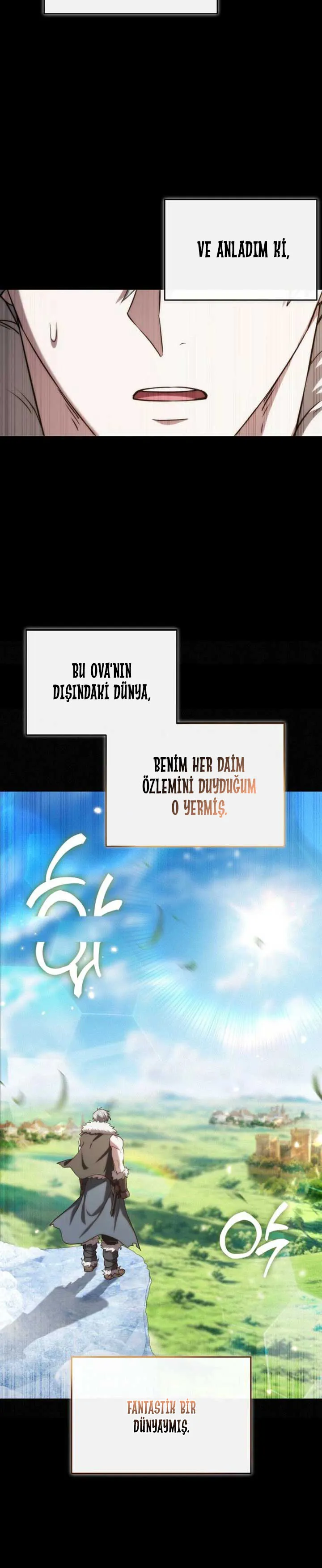 MTAwMUs0U1I1NzYxUVhETQ.ZXyG LTG0U11udLeuiNRyTl P42E9rv9JYqzWod6fkWYzmhyohacBmhRU54RivDz