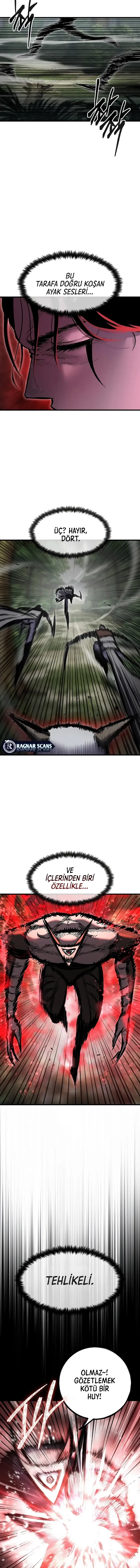 MTAwMUs0U1I1ODhQWllNQw.wauuMsgi4BHXYrm DBoQwmp29nsRD fcr8jYmoZKQ