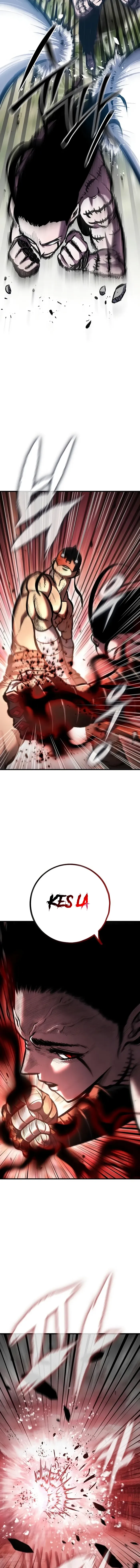 MTAwMUs0U1I1ODhRRDNQRw.qdo7VvQ0lrOsbw1K Egyw 8AzvtpUjHhN6ERu3JnYBw