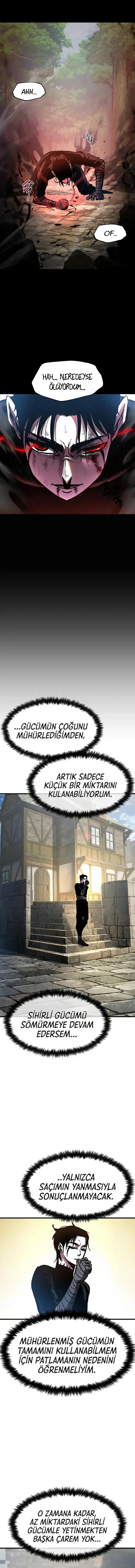 MTAwMUs0U1I1ODhRV0FGWg.aBlg