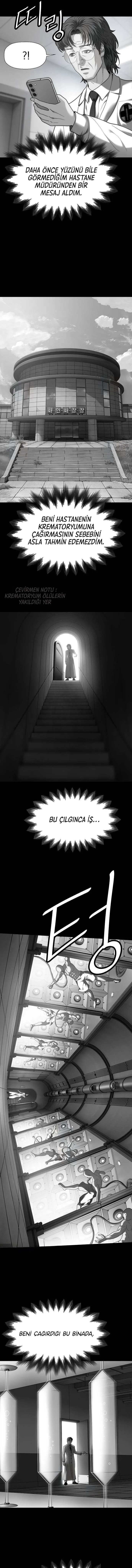 MTAwMUs0U1I1OUtYV0gxNA.bVyL0hRfbaKjmu3wnPq90b c
