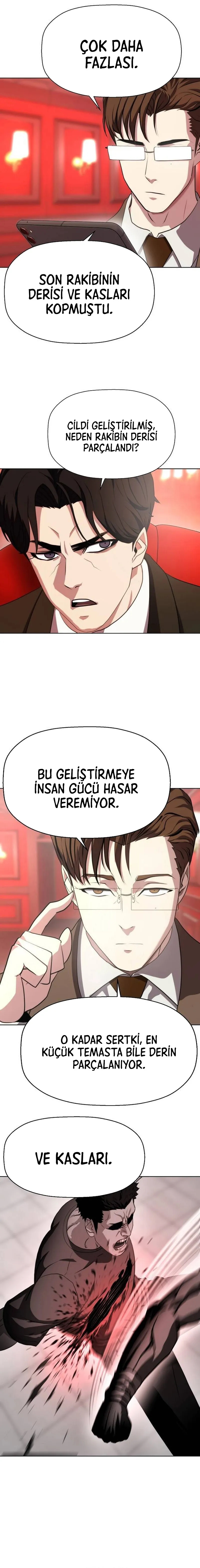 MTAwMUs0U1I1OUtZU1g5MA.jVKtu19 gyR8Qd1JXioDxT1GWNkm6Dq hXwCWGNWzdE