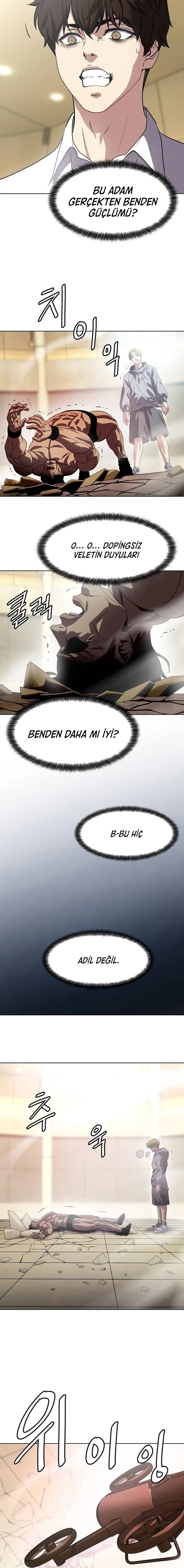 MTAwMUs0U1I1OUtZVEYyTg.tVw9v NmacCUTbowQISS3kh0OTArJ6EFqTupBMwldNQ