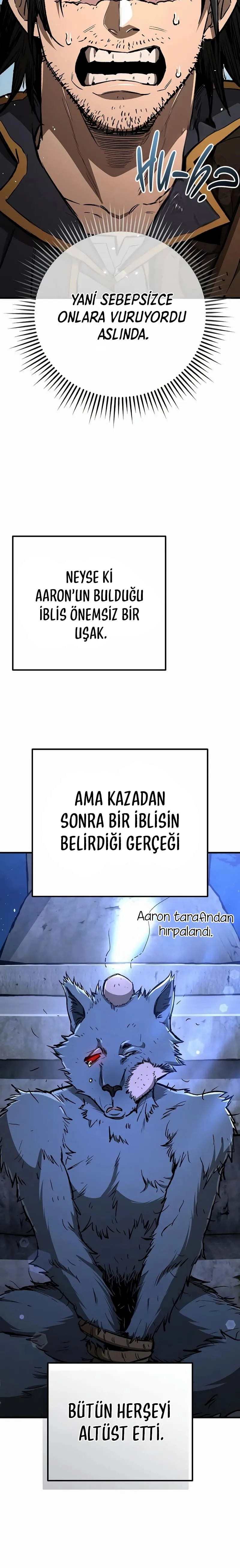 MTAwMUs0U1I1QUNBRzEzTQ.TezA OECuBFhar1awzXBzRfFWI8sc1mGodElrCt5YvwE2bfcFeHXOtHMaJ1lR9QI