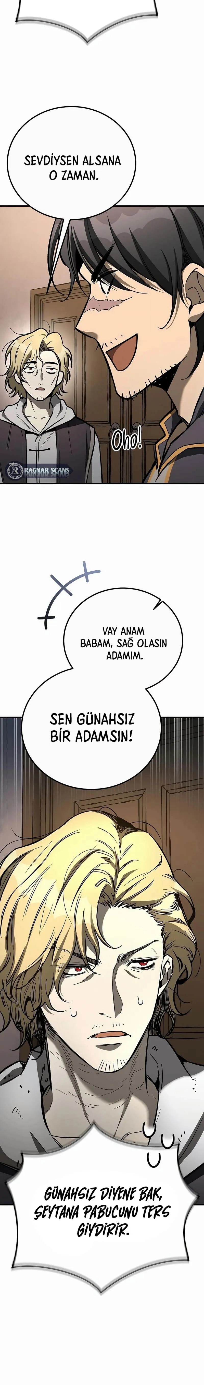 MTAwMUs0U1I1QUNBTTdROA.0wzA0wJtVmsahquHHUrAJdEtr zZA35NEzr5ShtrsDuifh GN3pA8sqbOCdJw1va