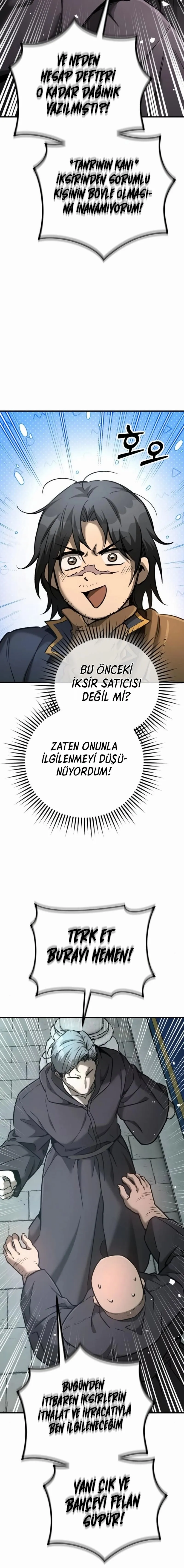 MTAwMUs0U1I1QUNBTkozMw.dTqX6EleXWLVNbLt1QuBl21iI3TDwjDBfVDffkHBpCDr6UbQRCENeOwsq6m6ZuEe