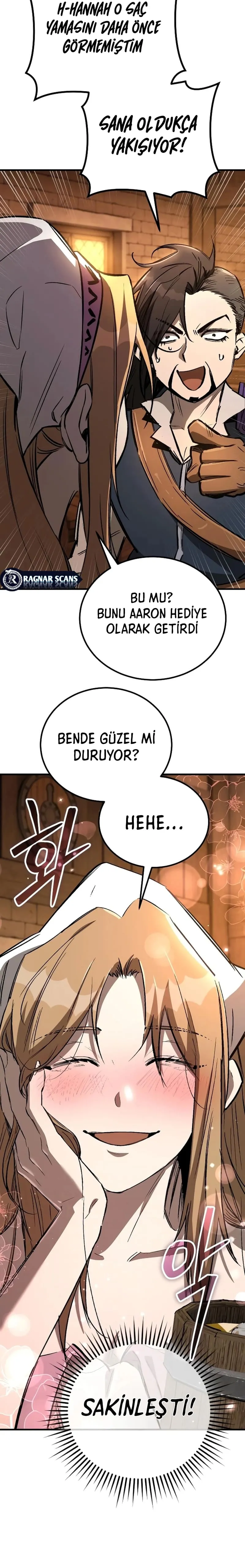 MTAwMUs0U1I1QUNBUkoyUw.iwbVGydsDD 3RvVpMosLlAnZt0jaKQ0cDilpffyAuwQFBcMAvbXRunvUQOhDz90Z