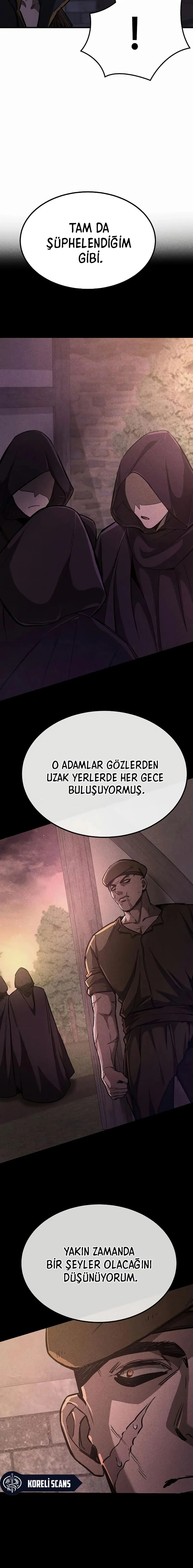 MTAwMUs0U1I1QUNCRVIyUw.TkSO0mRE0nGTF2afJdOyHP SlAFXOMRqpqT6CbjafHwIkb jIk6yXvkZ RdU3pDe