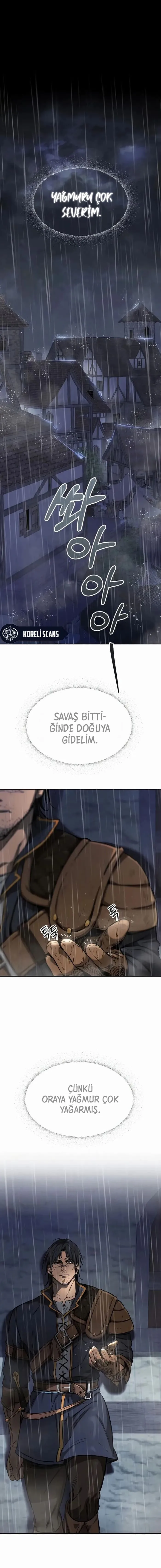 MTAwMUs0U1I1QUNCUFBNSw.b7k 7lfA3 XM7JPwPKTurd