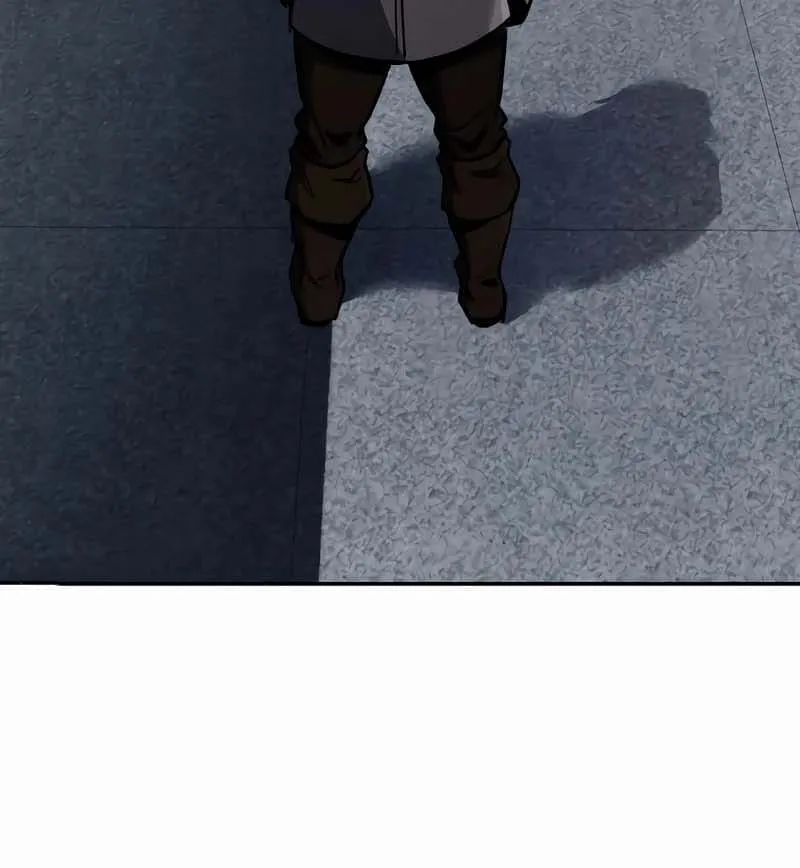 MTAwMUs0U1I1QUNCWFFIUw.76wHeVZd QY2BwBu5JCitrWZMVR8ykqZCGlHyhDr2UCKHwVvm2bMVcBnmvKDZaLt
