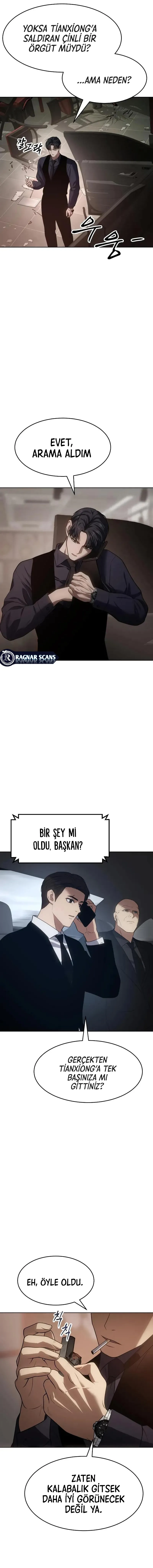 MTAwMUs0U1I1QUhOWDY2OA.Q8vKS dpA2O iW7uYJ 4yy4mS vmrofiCK6wQfaoyCg