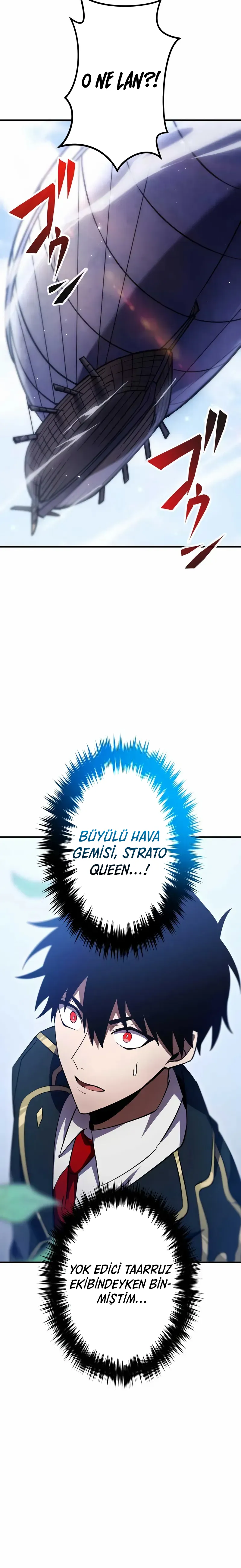 MTAwMUs0U1I1QUo2M1A1OA.ha3TtVVqLZFkiZv gWTvey FHGXz8iLSnmu621QoIFYp4A630 3JI4iADTlLSlh2