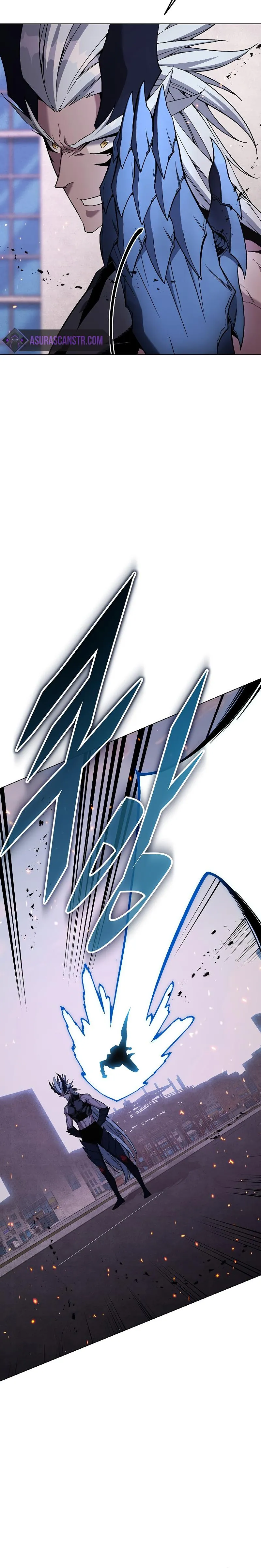 MTAwMUs0U1I1R1c4Ujc2OQ.k521IC nZFYwMRaerRAg2b2pcYiW 1k3ky0ARB5PSKQX01wsjgRIr5VUdBh8W6H9