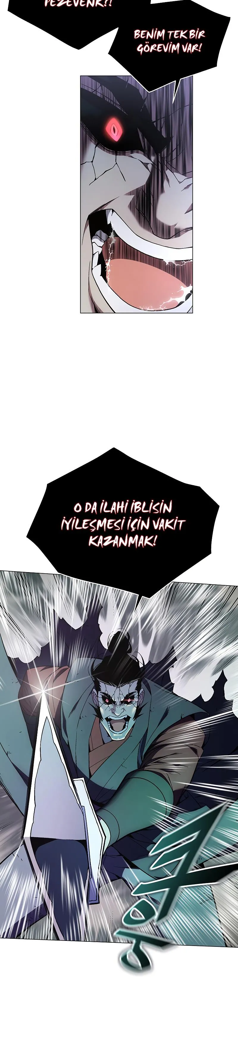 MTAwMUs0U1I1R1c5REIwTg.ojkgRFe45Yvr2Ur kfB21