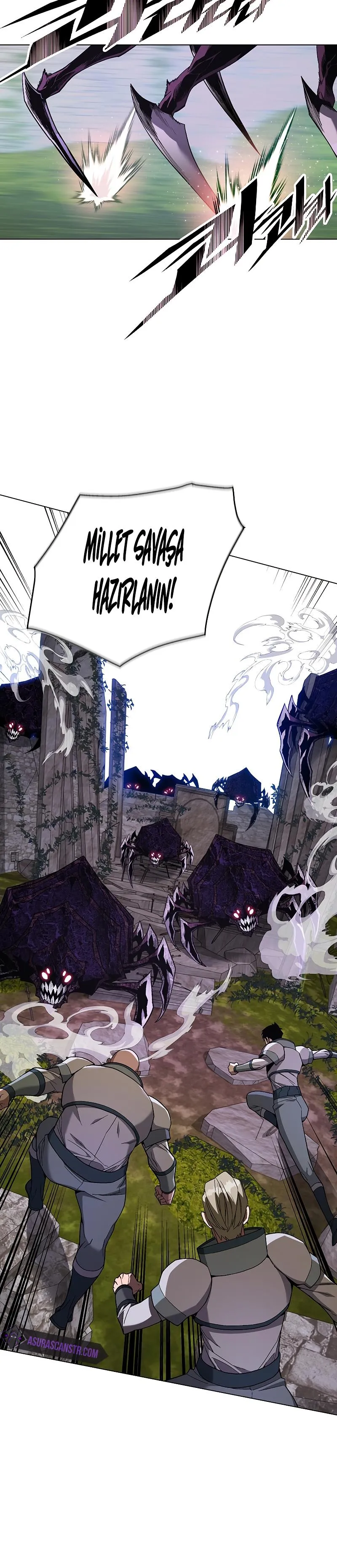 MTAwMUs0U1I1R1c5SktaRg.XCWNU0dVwxT07mknufwdAr5dk zqzxL5Tptkc0BLniaGSaIUldSmB VcX Rjt2Tm