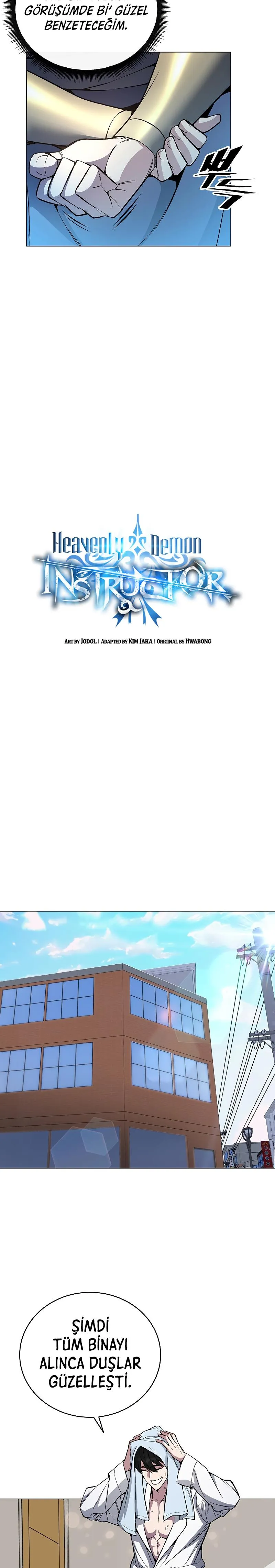 MTAwMUs0U1I1R1dBNkszQw.iT7PewO FQ6xffEkrvDC53XNCGaR CIhjEsFT0Tz88Rhpr5dVMeBjz2FgH09coqe