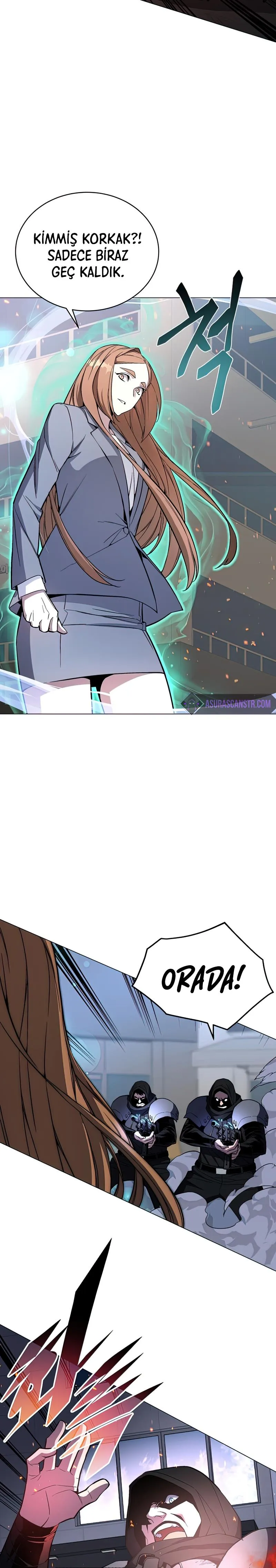 MTAwMUs0U1I1R1dBQVFDWQ.jwCYBIIH53s2PsFprB79eV8Xfvq9PcNSwn02WQNUgIm84QL7c04tZ2ykC1dtr8Wb