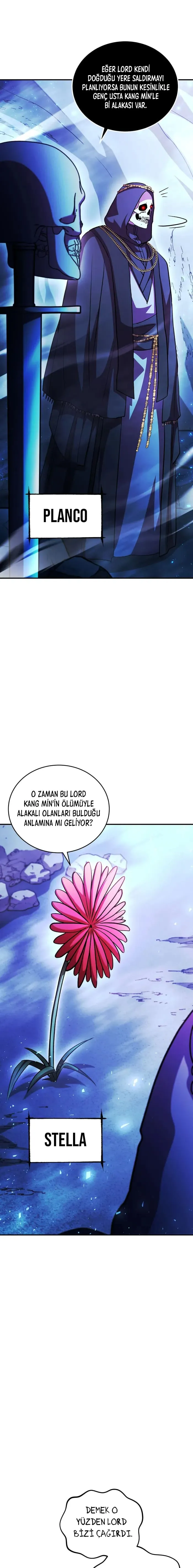 MTAwMUs0U1I1RjZNWTZXQw.QQfuNSdssMRYlF 7 D8NotPyXxTDFnzKKS BnIXnRwnC3 rWEmBOjpoE