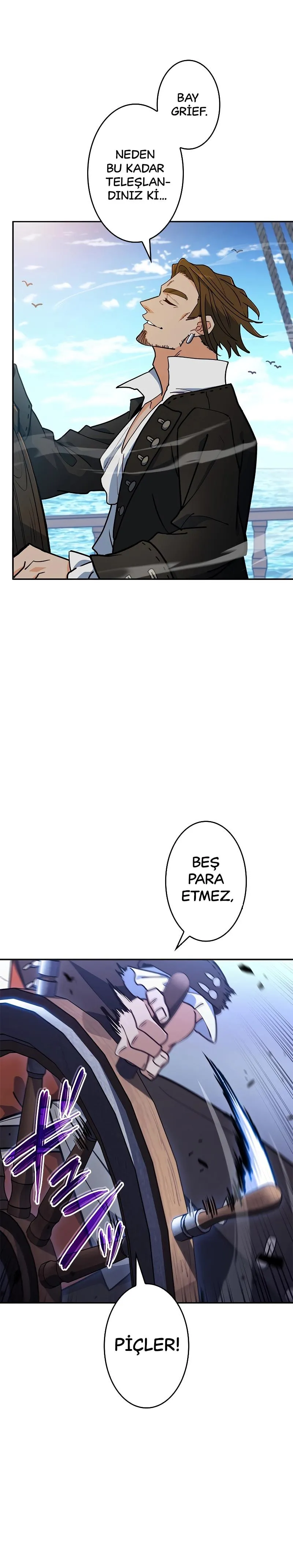 MTAwMUs0U1I1S1Q0Q0JHWQ.aVZ su28 XAYvhpuTMJgJFBqcI18kSl60ktcbFBk96s