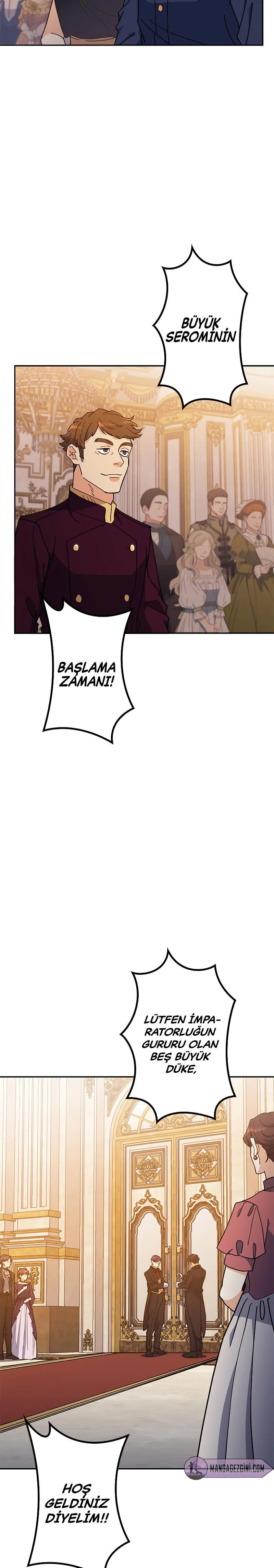 MTAwMUs0U1I1S1Q1MkJOOQ.cJJDEzJChdzM L5cORhWOQgANzi P7e6JvimiiCzIq0