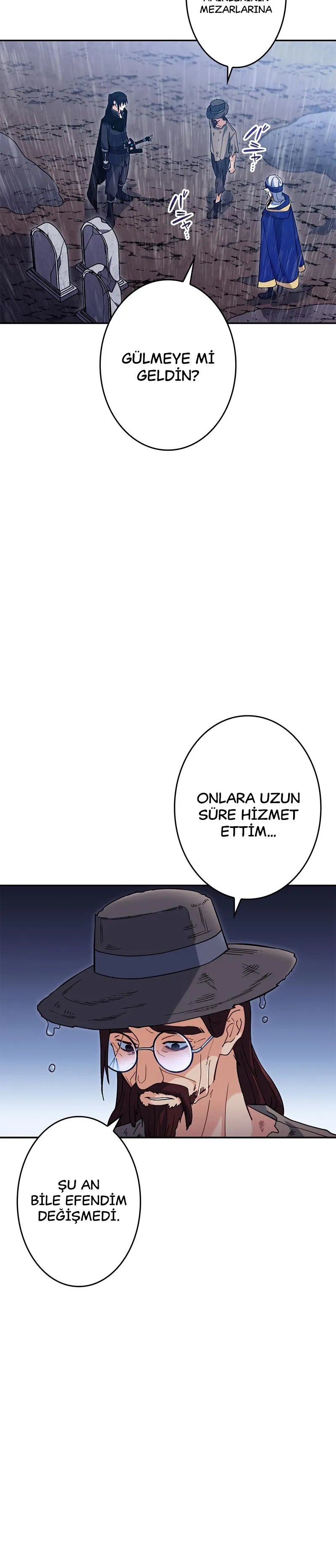 MTAwMUs0U1I1S1Q3RTlFSA.r1XKttlj7Bs60koJAM14rdMhEAV735FSYG5O