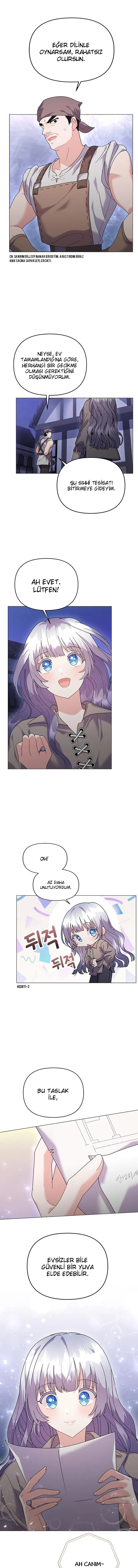 MTAwMUs0U1I1TUtWSDJSUw.hjRQFU