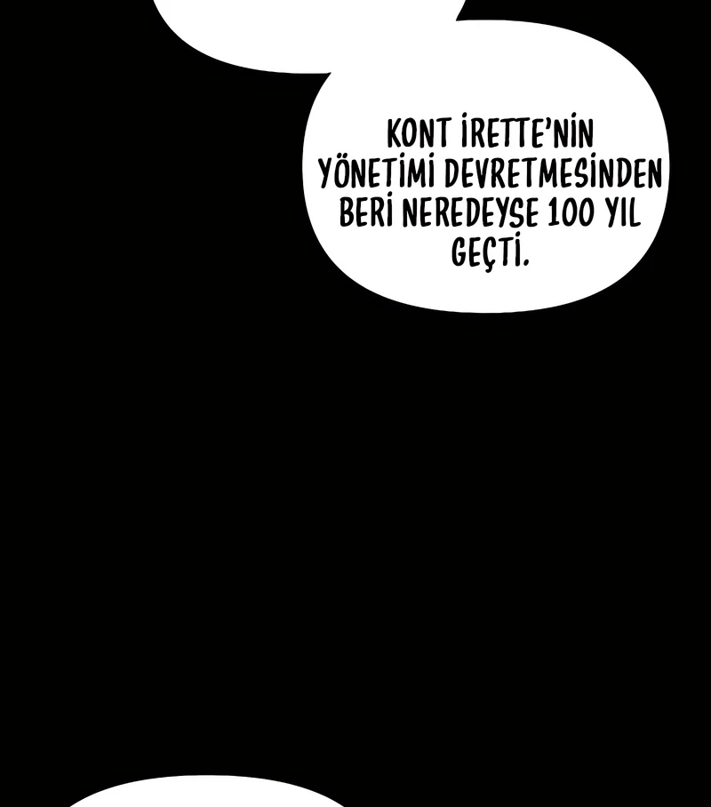 MTAwMUs0U1I1TUtWSzhGOQ.MrnqsJcKrK5eh5fQxmDJcUSnTrRbZrYIupZ53we5q wjB