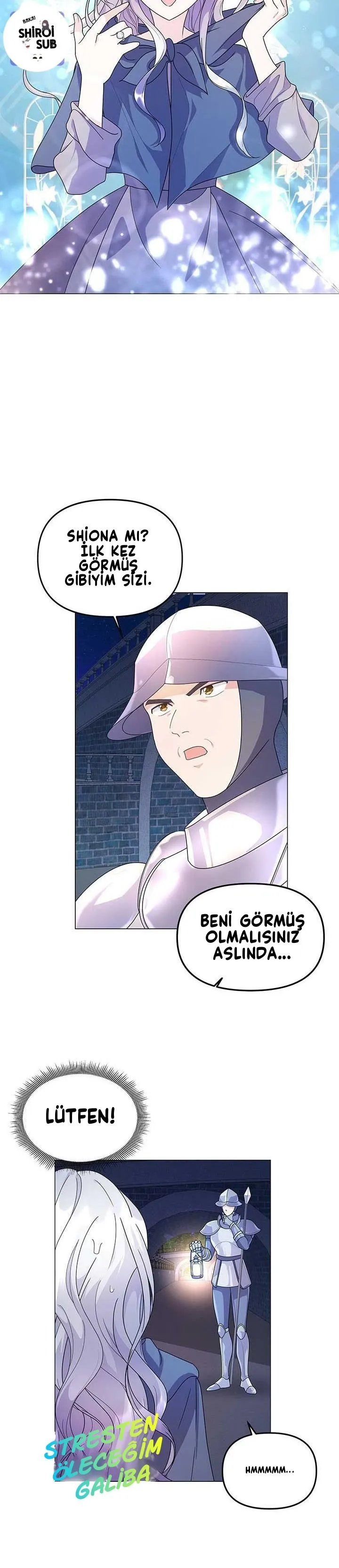 MTAwMUs0U1I1TUtXMEhLMg.JFuaVuetZDVpZN8xZME6dthFlO9SHJjyMLqCdGm otHHlQCX6qo n7DTW7fY3I5MQVXqK0imDQho2l6w38Fmig