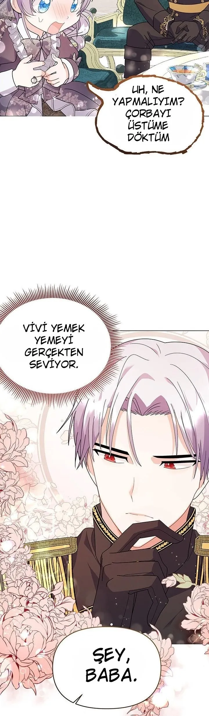 MTAwMUs0U1I1TUtXMFozRA.LDI4aMzcZRQqMQWc7L4mfERY5HJkMuOSY0 Gj8js5lBkTJY04NjKzKzQllFzPQLDzlM2OtgXTG UGZ87O3ye1Q