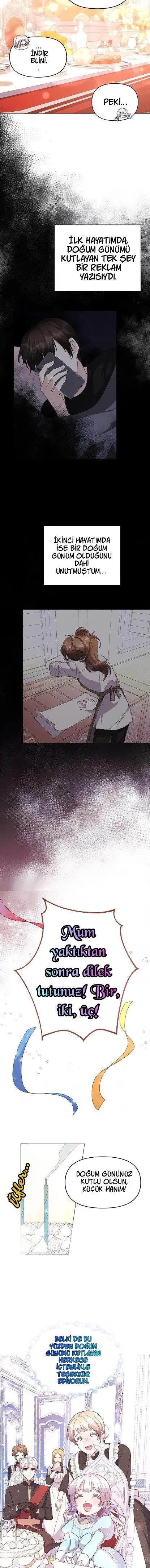 MTAwMUs0U1I1TUtXQTZNQw.q82SCrKeLufuPdmesPfSlDPGUVwRCLq sH9GEZ7H1dGakZR