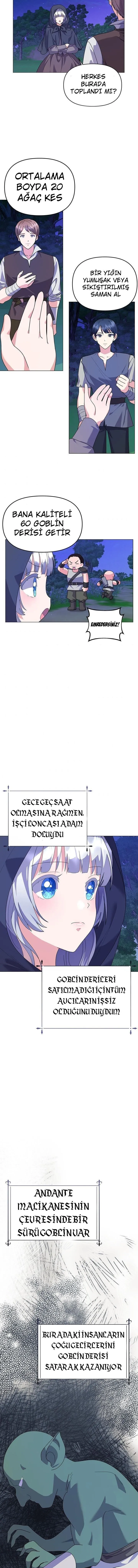 MTAwMUs0U1I1TUtXTk5ZTg.UFoyrJQvktV PU0bxS 7TXMre8Ddpi8 YHeV7bdemcHzKqdUZPUBZ63xyzyg2D2x2 61