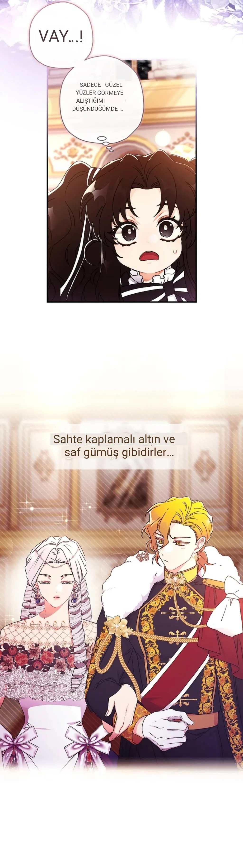 MTAwMUs0U1I1TllIRlAxNA.sHyHeX5C8ySzRM f8oCDzjqUJGgIp 2NoQNrhvrHBJcIrYWHnmDYozSPBSgPDNsY