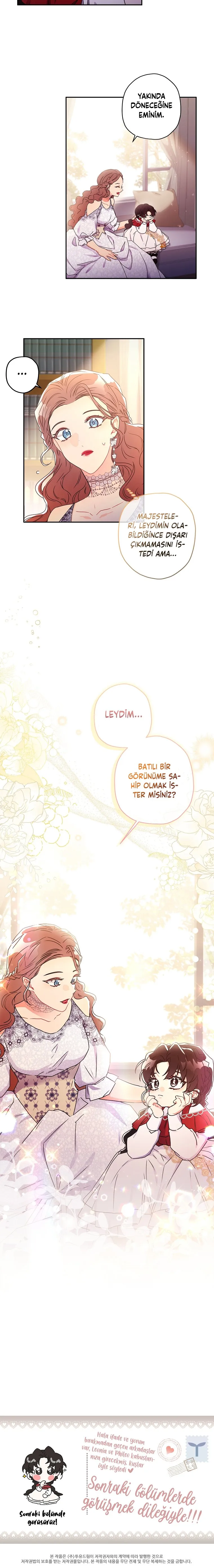 MTAwMUs0U1I1TllKQzVaNQ.l0LMB256 7h7iLpU8l9VrDMja0xUPpQOPMO4IryOmFUI0lnpEVgRWQPSS6