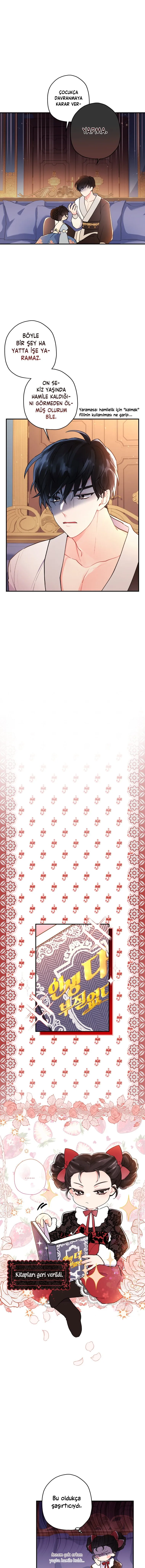 MTAwMUs0U1I1TllNOThaUA.bV3d4UjmK a2cb7rePt18 CCOA30iMkccy2Lh UPa77YDjaYWGd f6syj2g0MZPH